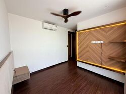 Seletar Hills Estate (D28), Semi-Detached #613635291